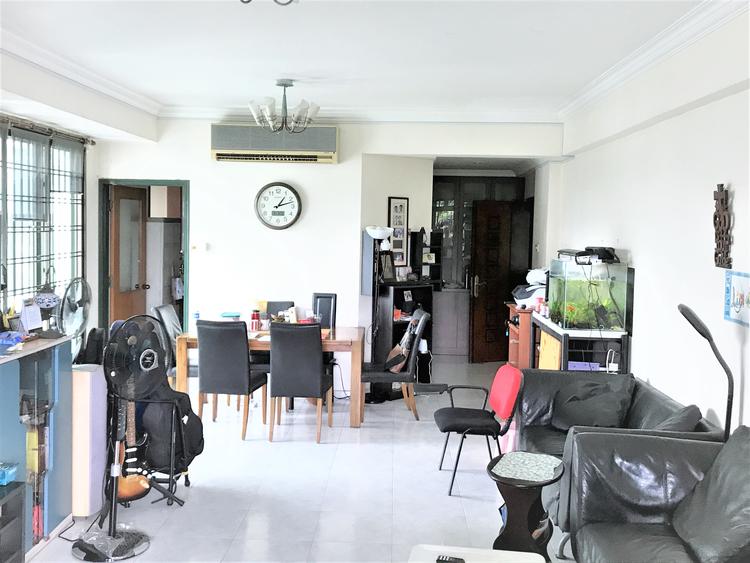 Highgate thumbnail photo